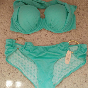 VICTORIA SECRET BIKINI